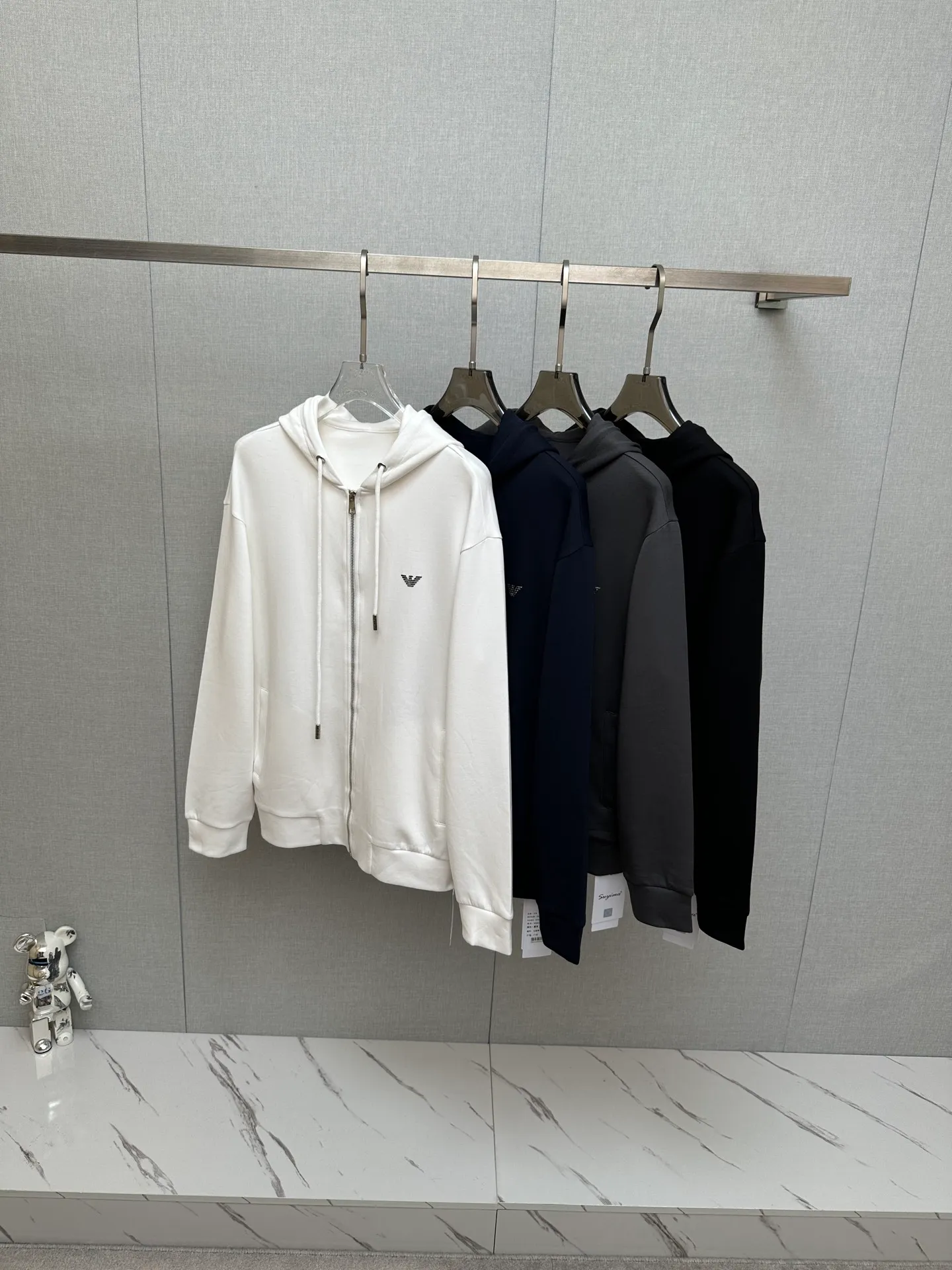 2026New Arrival ，Original 。 ， ， ！ logo ， Quality 、 ， ！ 。 ！ ！Sizes:L—4XL